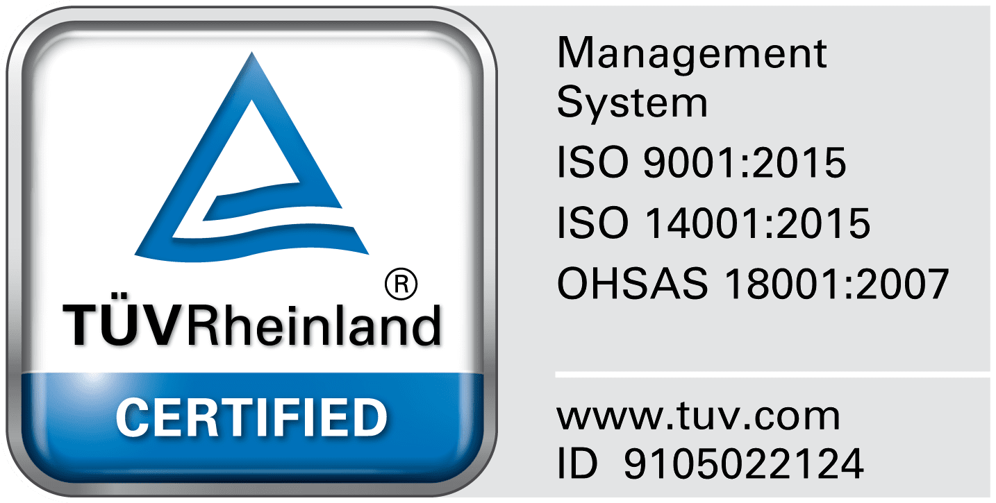 TR-Testmark_9105022124_EN_CMYK_without-QR-Code