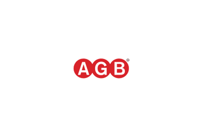 agb (3)