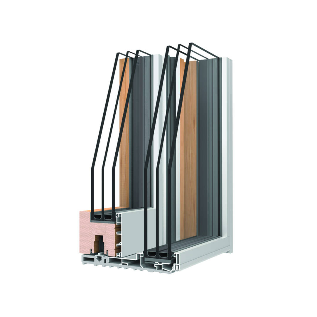 double-silk-series-image