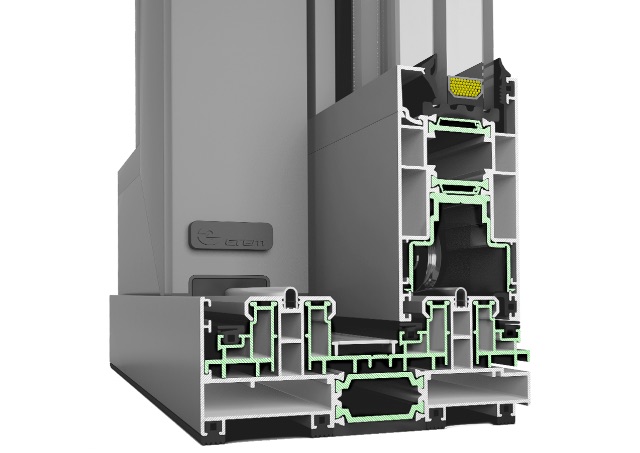 e50-greenthermo_fit-gallery_large