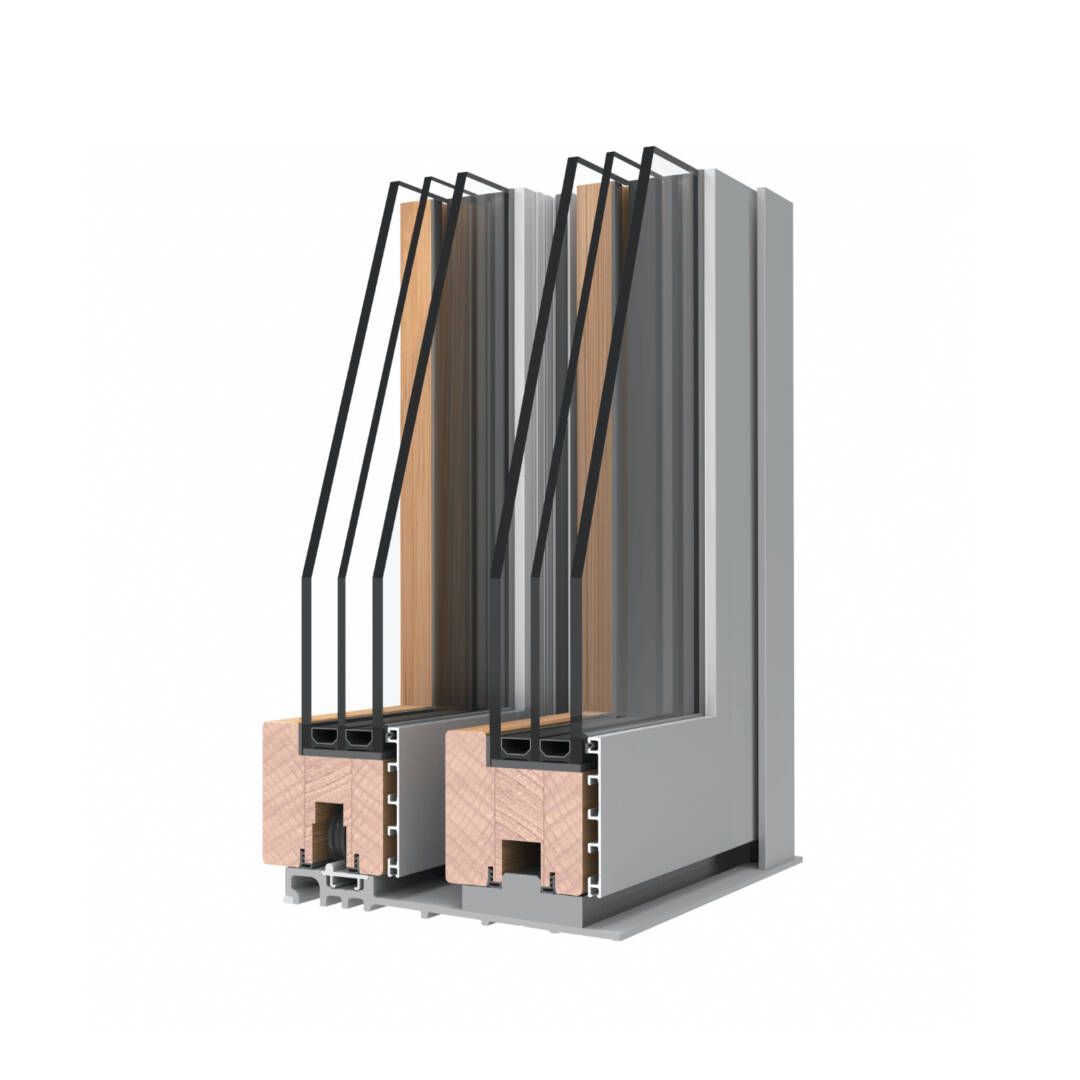 lift-slide-2-series-image
