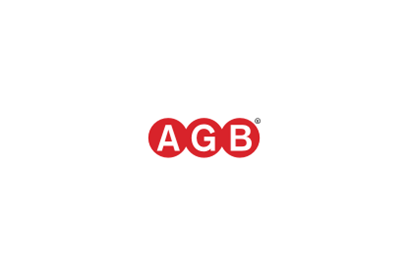agb (3)