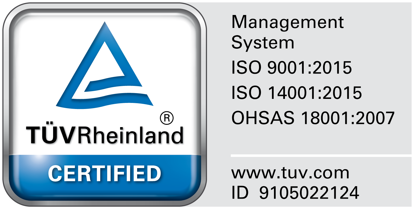 TR-Testmark_9105022124_EN_CMYK_without-QR-Code